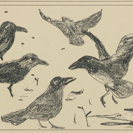 The Early Bird Show w/ Jack Rollo & special guest Elaine - 20th December 2024