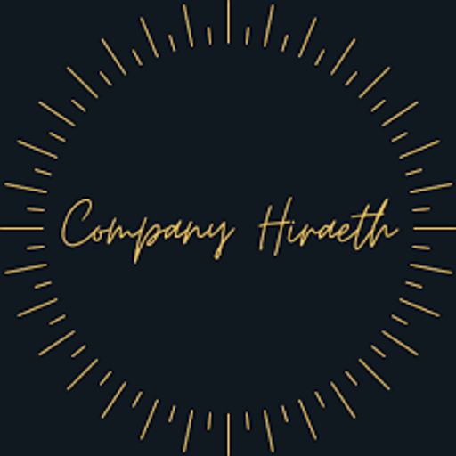 Brynne Tasker-Poland & Benny Jennings from Company Hiraeth on Breakfast - 14/09/2023