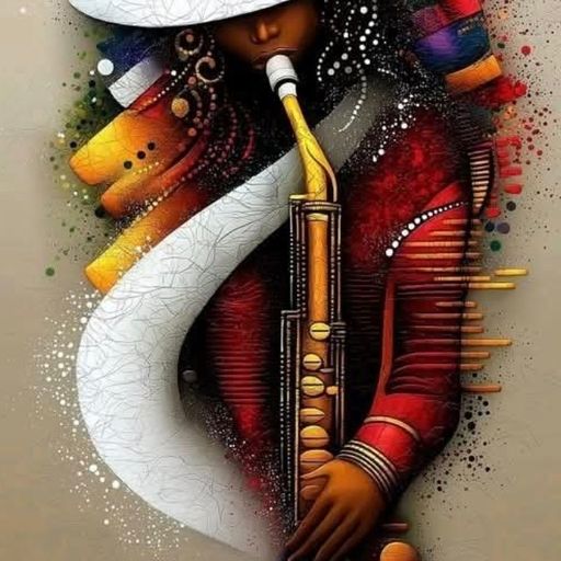 Steve Lewis 4LOH humpday houser session recorded live 21st Jan 2026