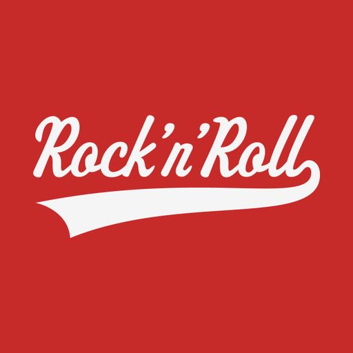 עוד יום 508 - תוכנית הבוקר עם יובל יוספסון - 15.7.20