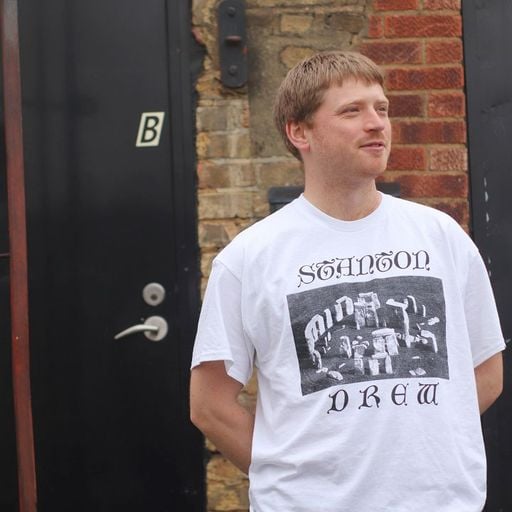The NTS Breakfast Show w/ Charlie Satsumas - 28th April 2025