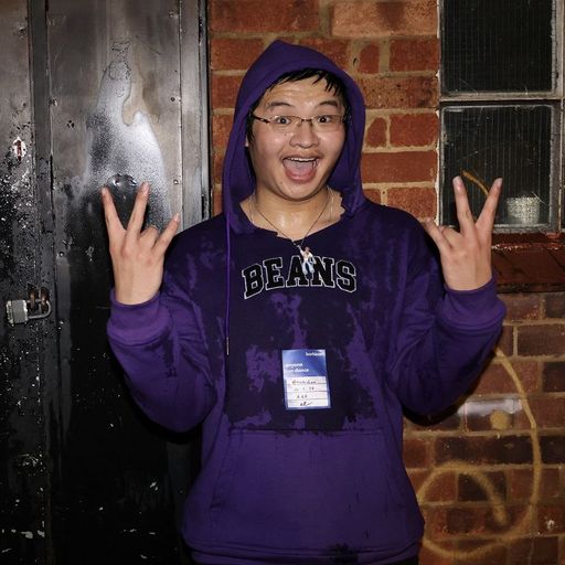 @nickcheo - 5th March 2026