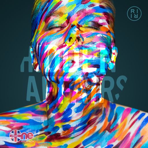 ++ HIDDEN AFFAIRS | mixtape 1713 ++