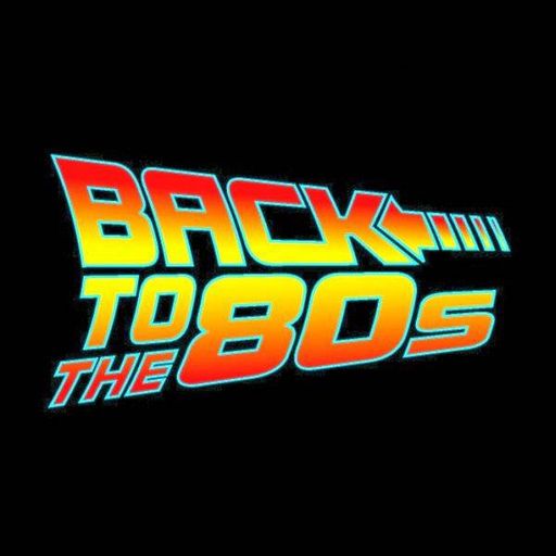 DJ Warren Tone - Back To The Old School