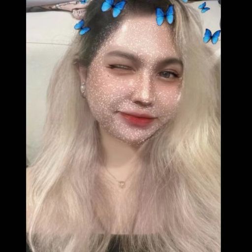 DJ'YE【奈 Private Mix】《ДЕТИ RAVE - УРЫЛ 0$ X 陳壹千 - 仗著 X Cici - 把回憶拼好給你》Mixtape 2x23