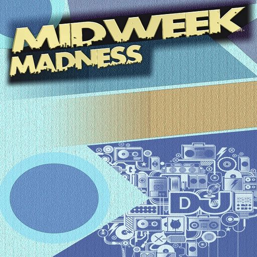 midweek madness 181115