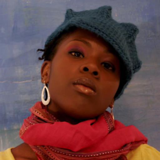 House of Hope (Heart of Flesh Mix)