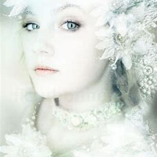 Little Fairy (ProgressiveRock)