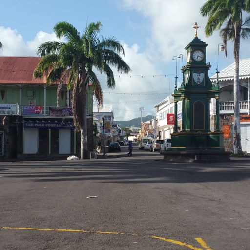 DJ Destiny presents Disco House Vol 2 5.12.2018