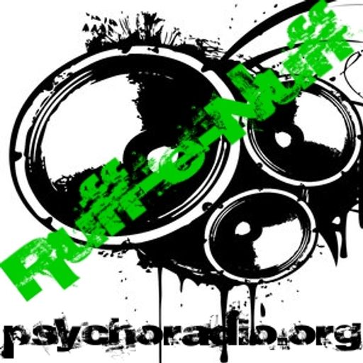 ruff-e-nuff.session-Motorv8a&D.I.S.[live@PsychoRadio07.05.13]