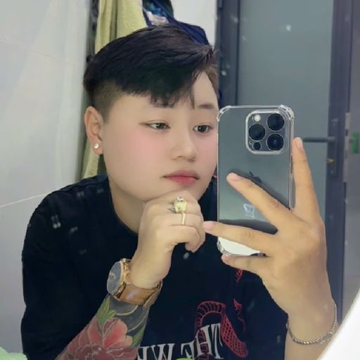 NST 2k25 (AE lagi)-(TRỌNG ERIC-HẢI ĐĂNG)