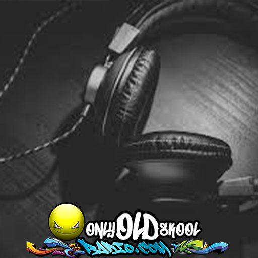 Clear-Cutz - Only Drum N Bass  - Wednesday 31st March 2021 - OnlyOldSKoolRadio.com