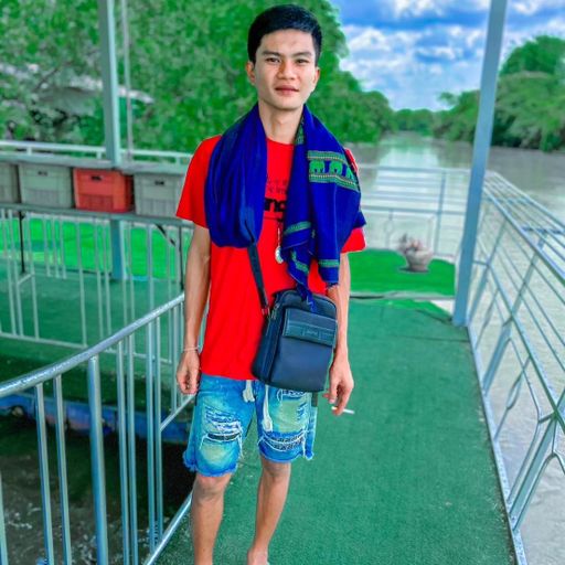 นาคไนท์ โรงถ่าน ทะเลบกสู้ไม่ถอย