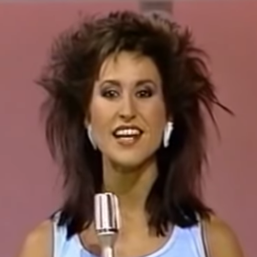 מורידים את הרף 26 - ירון חכם ויובל יוספסון - 20.11.18