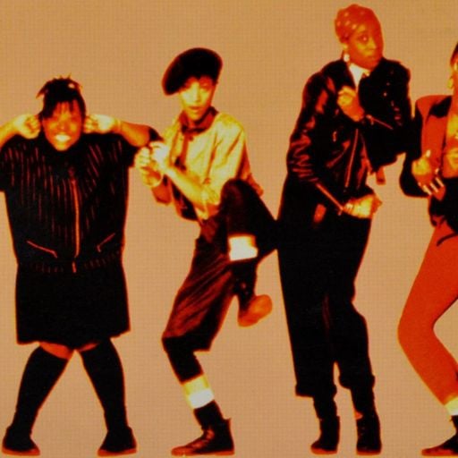 Mwalimu Express Radio Show (21/12/2025)