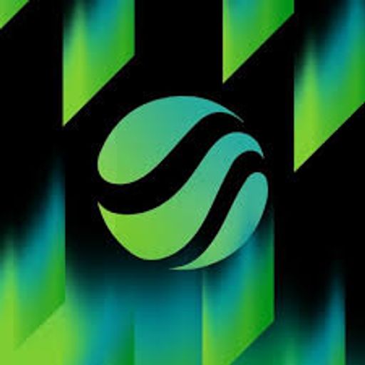 Weekly Charts - House Music vol.480