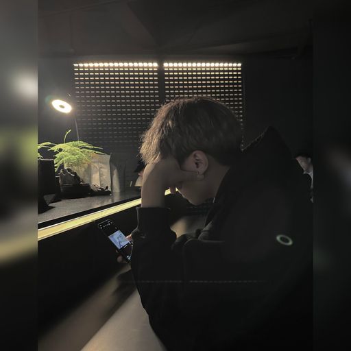 DJ'YE【Kaiyi Private Mix V5 VVIP】《Well 威爾 - Lick It X TomHp - Crank Thay X K佬、反骨仔 - Settle》Mix 2x23