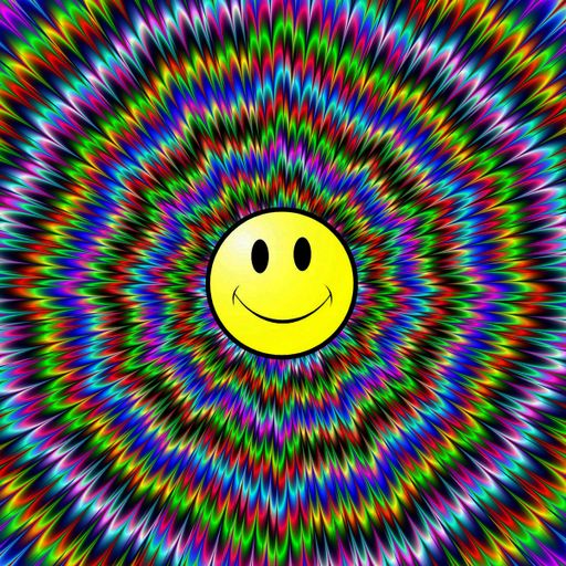 EalloraOmar acid techno #11 set