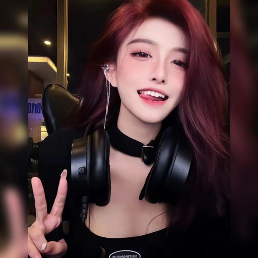 DJ'YE【AL Private Mix V4】《戴羽彤 - 你是人間四月天 X 一小只TuTu - 等我回家 X 王靖雯不胖 - 揉碎夜的光 X 易自豪 - 還是分離》Mixtape 2x22