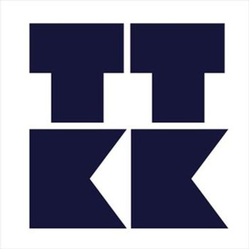 Wascal TTKK Show - Sclist Guest Mix - SubFM (13-11-2011)