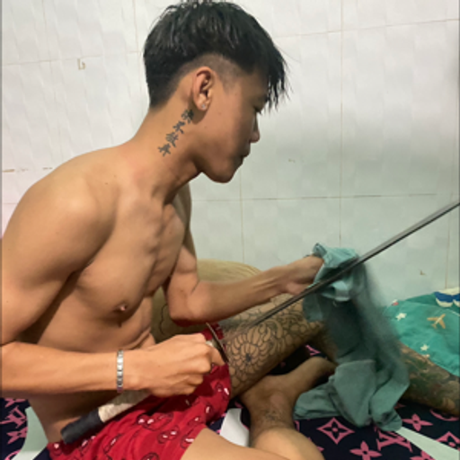 2IN1-KU-VANG-nonstop-2k26