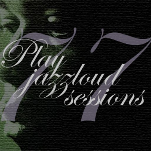 PJL sessions #77 [jazz sounds]