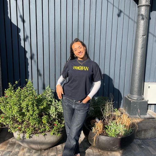 The Run The Riddim Breakfast Show w/ blissy e - 08/03/25 - [Voices Radio]