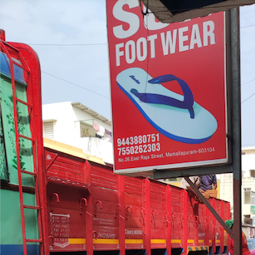 Keri's Kitchen @674FM 19.02.2024: ZUHAUSE DURCHDREHN