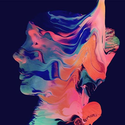 Experiments in Synthetic Breaks # Bad Kreuznach Live Mix