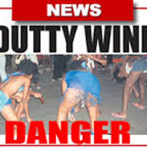 DJ Terra on Kool London 9th January 2016