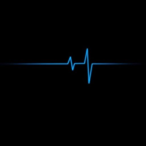 Ghost Mix (Da G Mix Crew) - Da Fixx v2