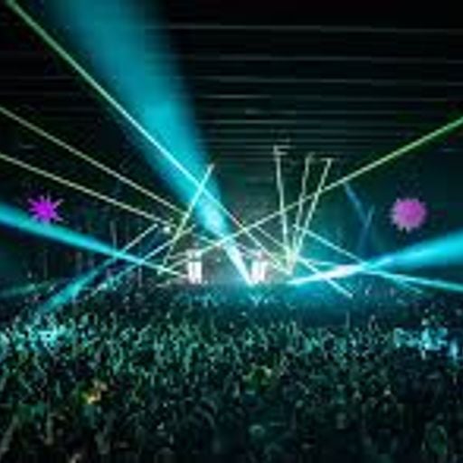 2021-09 Tech House