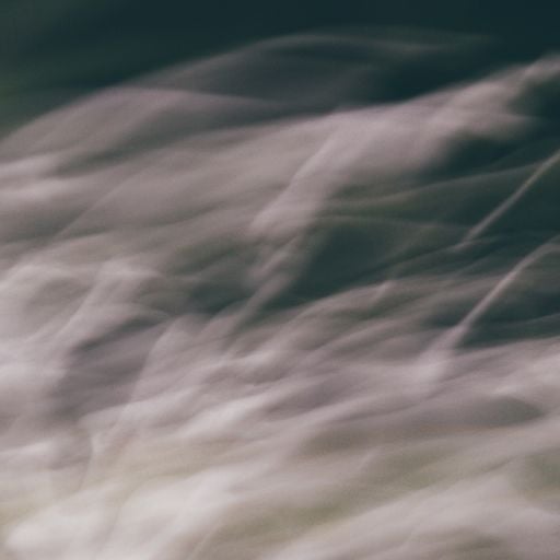 the texture of  sound