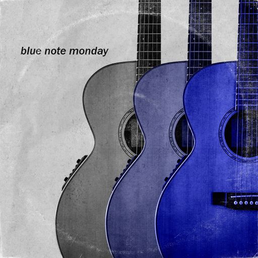 "Blue Note Monday," 6.12.2023 show: Jackie McLean, Hank Mobley, Dave Koz, Judith Owens