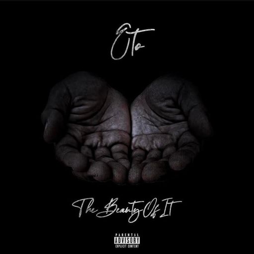 The Wreck - May 28, 2020
