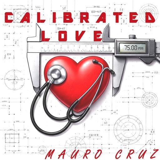 Calibrated Love