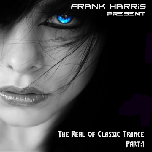 The Real Of Classic Trance