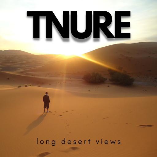 Long Desert Views 1 (tnure, 001)