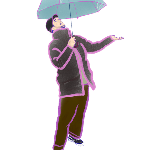 nondef cd sounds: Josh Denton