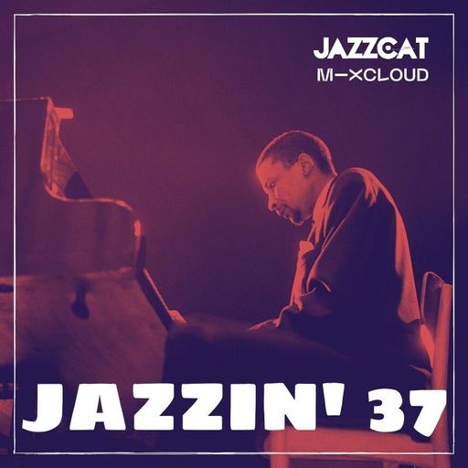 Jazzin' 37