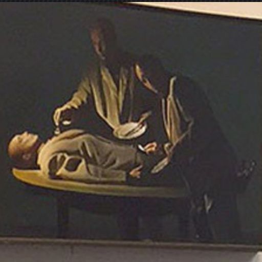 Ritual Volume 1 (EthnicFusion)