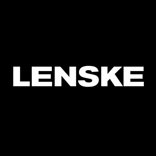 LDJM presents "Lenske 001-009 Tribute Vol. 1" (Belgium) - 28 March 2021