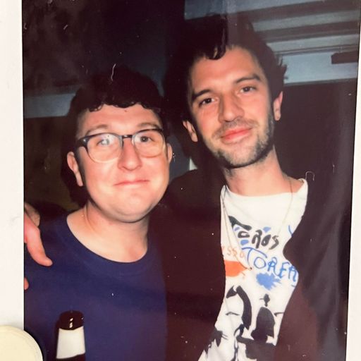 JACK & JORD SHOW - 24.07.25