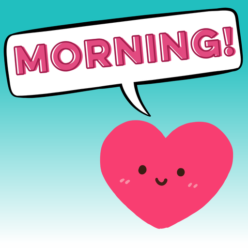 Morning Announcements 027 - Week of February 17, 2025