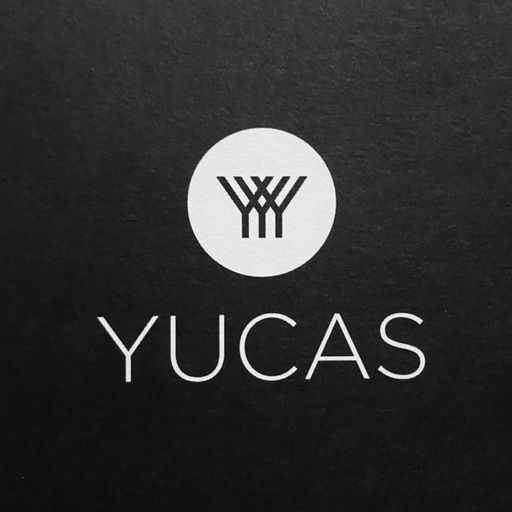 YUCAS NIGHTS * MarDeCopas ** DeepTech & Garage Disco *** October 2020