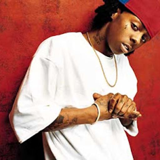 Dirty South Megamix Vol 6