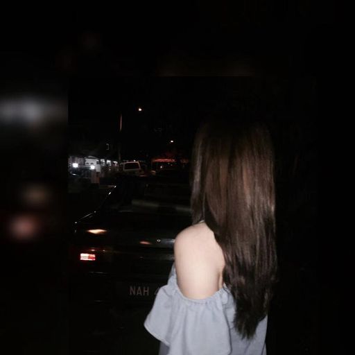 『蔡健雅 - 越來越不懂メ董又霖 - 一個人去巴黎メ王理文 - 庸人自擾』ReMix 2o18 Private NonStop ManYao Just For ABY By DJ'YE