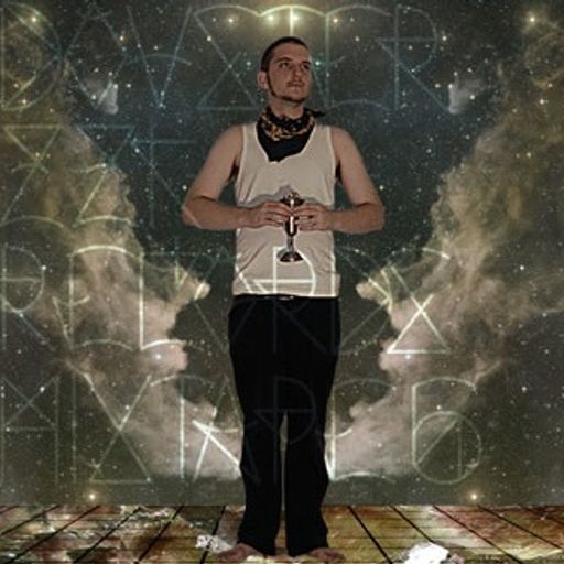 ZZK Mixtape Vol. 6 - Douster