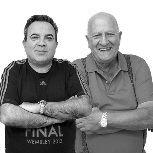 Να τα λέτε, να τα γράφετε (03/11/2025)