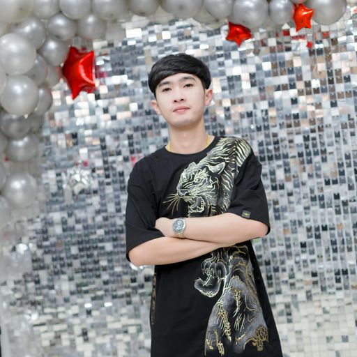 ถ้าหากมีตา ก็อย่าตัดสินด้วยหู By.แม็กหมุน ตาขุนน๊ะจ๊ะ [ DJ.BINGBANG-MC.MAXKY ]